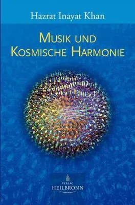 Immagine prodotto di Musica e armonia cosmica