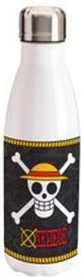 Produktbild von One Piece - Nakama - Trinkflasche