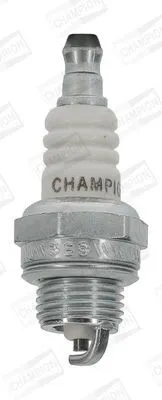 Produktbild von Champion Zündkerzen Zündanlage Cch852