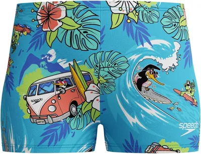 Productafbeelding van Speedo WIP 8-00323118238, kleur: Picton Blue