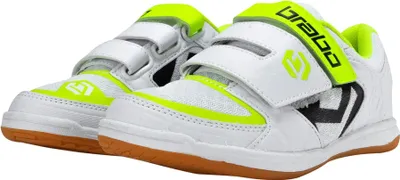 Produktbild von Brabo Indoor Hockeyschuhe Kinder