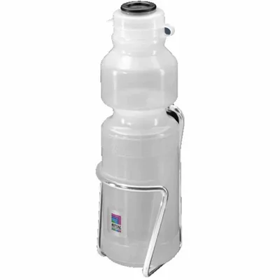 Image de Rittal Universal Kondensatauffangflasche für Schaltschrankk