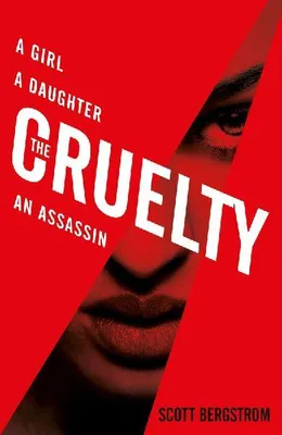 Produktbild von The Cruelty