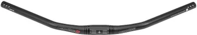 Image de ErgoTec Ergotec Lady Town Bügel 31,8 Alu Noir Level 6