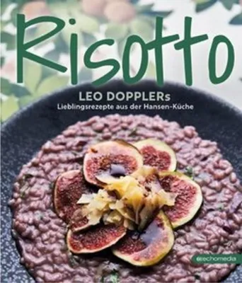 Obrázek produktu pro Risotto