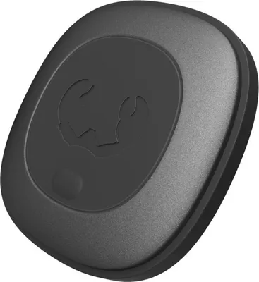 Immagine prodotto di Fresh'n Rebel Smart Finder per Apple sw (nero)