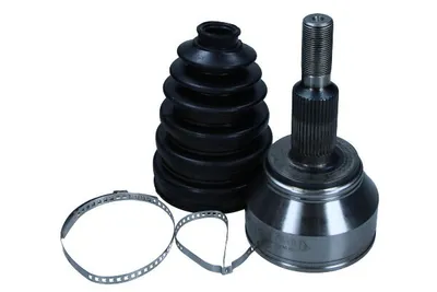 Produktbild von MAXGEAR Gelenksatz Antriebswelle für VW Transporter V Bus (7HB, 7HJ, 7EB, 7EJ, 7EF, 7EG, 7HF, 7EC) 49-3244