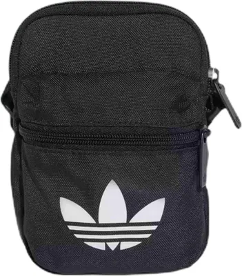 Immagine prodotto di Borse Adidas Adicolor JX0227