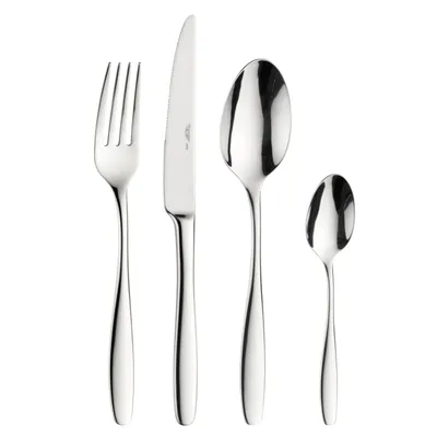 Produktbild von Pintinox Besteckset Lion 24-teilig