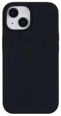 Obrázek produktu pro eSTUFF ES67150041