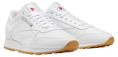 Produktbild von Reebok CLASSIC LEATHER (100008491)