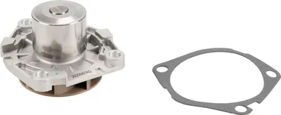 Produktbild von Wasserpumpe Fiat 500 L X Doblo Croma 1,6 1,9 2,0 55209993