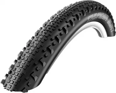 Immagine prodotto di Pneumatici Schwalbe Thunder Burt HS451 fb. 27.5x2,25" 57-584 sw-SnakeSkin TLE PSC