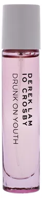 Image de Drunk On Youth de Derek Lam pour femmes - 0.33 oz Vaporisateur Eau de Parfum