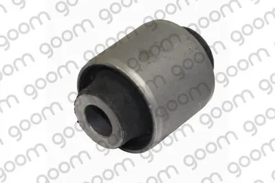 Produktbild von Lagerung Lenker für Querlenker für HONDA CIVIC VI Hatchback (EJ, EK) Vorne Unten CAS-0333 GOOM