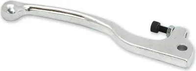 Immagine prodotto di Leva freno anteriore RFX Sport - adatta a Yamaha YZ125/250