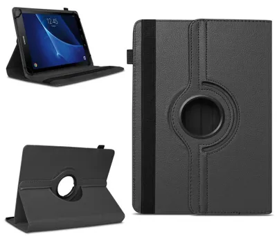 Produktbild von Schutz Tasche für Samsung Galaxy Tab 3 10.1 Hülle Schutzhülle Tablet Case Cover