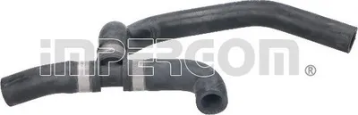Immagine prodotto di Tubo Radiatore Audi A3 / Seat Altea