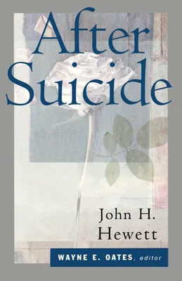 Produktbild von After Suicide