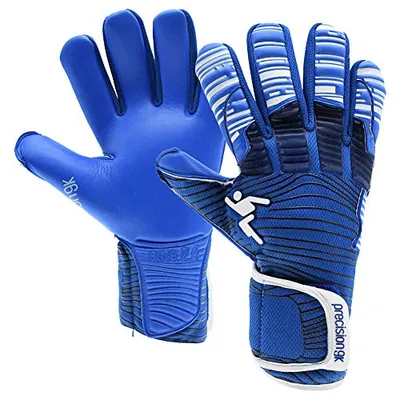 Produktbild von Precision Elite 2.0 Grip GK Handschuhe - - 8.5