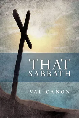 Produktbild von That Sabbath