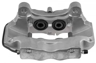 Produktbild von Hinterer Bremssattel Rechts Audi Q7 06-15 / VW Touareg 02-10 7L6615424D
