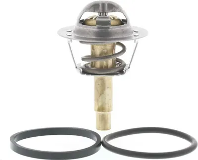 Produktbild von MOTORAD Thermostat Kühlmittel 90°C passend für MERCEDES-BENZ C-Klasse Limousine (W204) E-Klasse Limousine (W211) C-Klasse T-modell (S204)