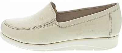Zdjęcie produktu dla Caprice 9 24750 41 170 (36/offwhite Nappa)