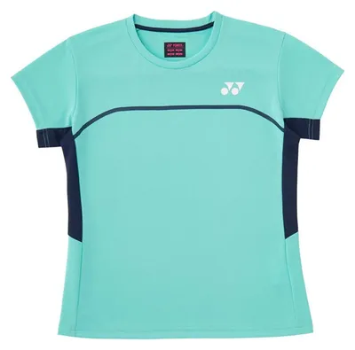 Produktbild von Yonex Tshirts CT2072626CM, Größe: 157