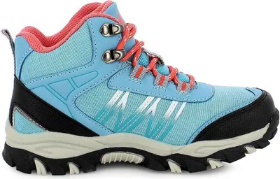 Immagine prodotto di Scarponcini da trekking Kimberfeel Vinson blu taglia 36 blu taglia 36