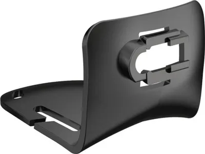 Produktbild von Ledlenser Befestigungs-Set für Helme Typ H