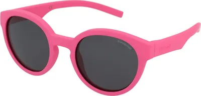 Zdjęcie produktu dla Okulary przeciwsłoneczne Polaroid PLD 8019/S/SM 35J/M9