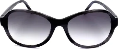 Produktbild von Rodenstock Mod. R7406