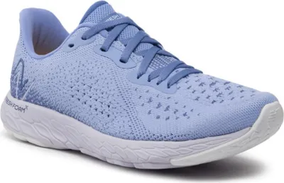 Produktbild von New Balance Damen Laufschuhe WTMPOLN2 Fresh Foam für neutralen Fuß, harter Untergrund