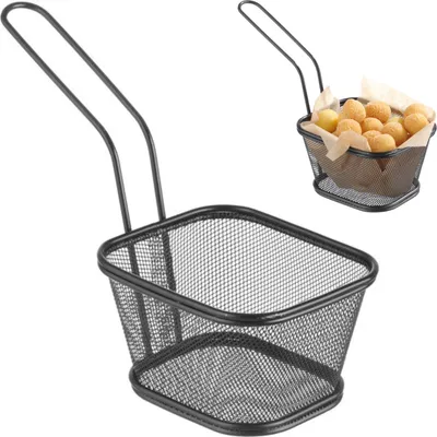 Zdjęcie produktu dla Hendi 425695, Stal nierdzewna, 1 szt.