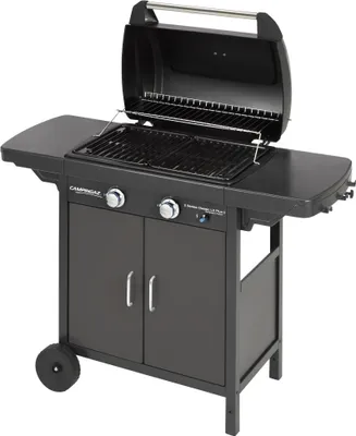 Zdjęcie produktu dla Campingaz 2 Series BBQ LX Plus D