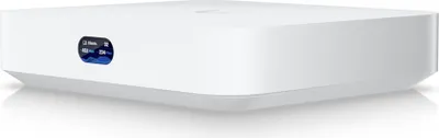 Image de Routeur Ubiquiti Cloud Gateway Ultra UCG-ULTRA