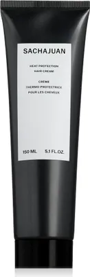 Obrázok produktu pre Sachajuan Krém na vlasy s tepelnou ochranou 150 ml