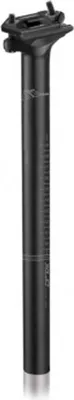Produktbild von XLC Sattelstütze All Ride SP-O01 Ø 27,2mm, 300mm, schwarz