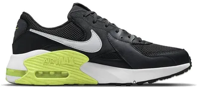 Obrázek produktu pro Nike Air Max Excee – pánské boty CD4165-016, velikost: EU 40, US 7