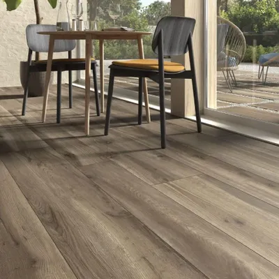 Produktbild von CASA39 Fliesen Holzoptik 20x120 cm Panaria Ceramica Borealis