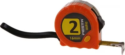 Produktbild von Bleiband ASTRA 2m x 16mm / Packung 1 St.