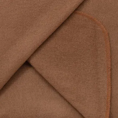 Obrázok produktu pre ARÔME HOME Fleecová deka 130 x 170 cm, 180 GSM