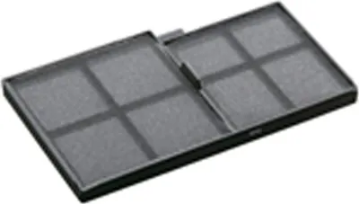 Immagine prodotto di Set di filtri aria Epson ELPAF35 per EB-1840W/EB-1860/EB-1880