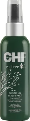 Produktbild von CHI Spray Tea Tree Oil Soothing Scalp Spray