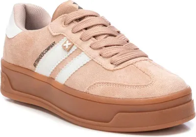 Obrázek produktu pro Xti 143644 Sportovní obuv EU 40 Woman EU 40