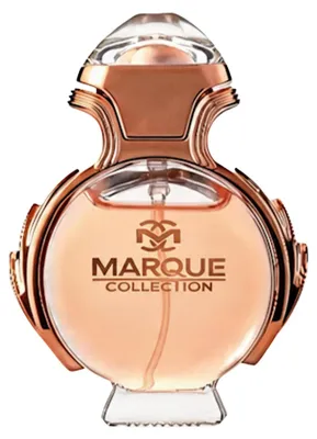 Image de Marque Collection - MC 116, Eau de Parfum, 25 ml