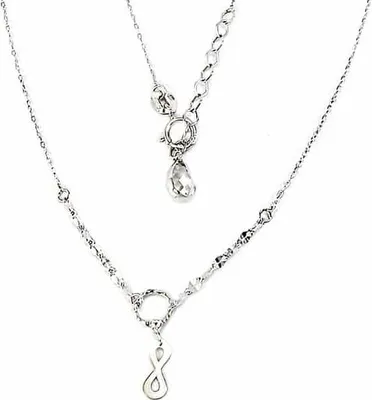 Produktbild von Goldkette Glare728