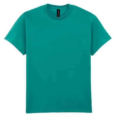 Obrázek produktu pro Gildan – tričko pro muže/ženy Uni LT1528 (3XL) (Jadekuppel)