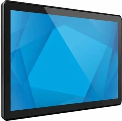 Produktbild von Elo Touch Solutions 1564L, Interaktiver Flachbildschirm, 39,6 cm (15.6"), LCD, 1920 x 1080 Pixel, 24/7